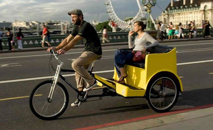 Best 15 Ways to Make Money