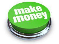 Best 15 Ways to Make Money