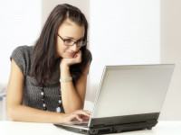 5 Sites You Need to Use BeforeTravelling