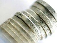 Best 15 Ways to Make Money