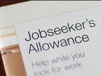 Turned down for job seekers allowance