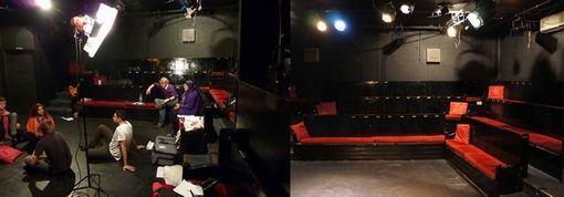 Free or Cheap London Theatre Tickets