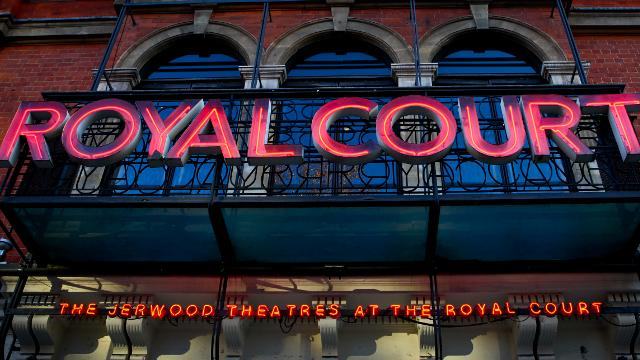 Free or Cheap London Theatre Tickets