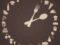 Free Lunch Break activities in London