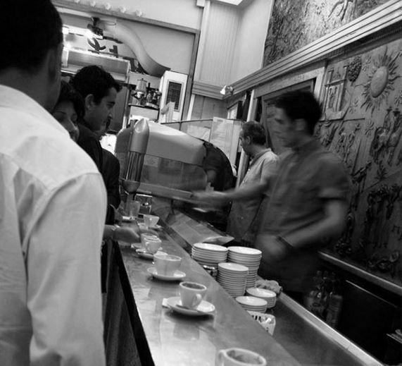 Top 50 Budget Travel Tips