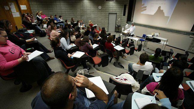 Top 20 free things to do in London