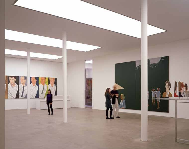 Top 20 free things to do in London