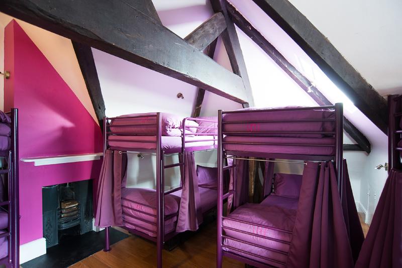 Top 50 Budget Travel Tips