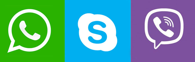 Top 50 Budget Travel Tips