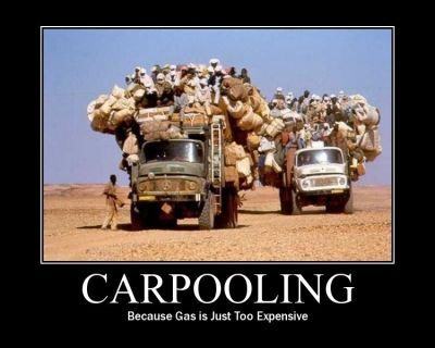 Top 50 Budget Travel Tips