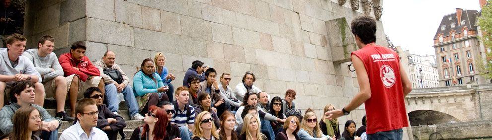 Top 50 Budget Travel Tips