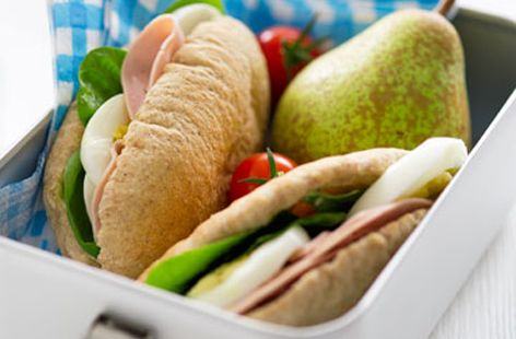 Top 50 Budget Travel Tips