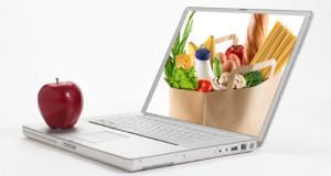 Buy Your Groceries Online and Save Money