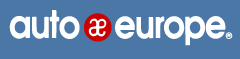 Autoeurope Logo