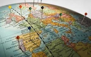 10 Unknown Travel Sites You Need to Know About