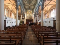 Cool Places to Find Free Music in London