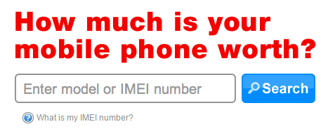 15 Ways to Make Extra Money While Studying in London