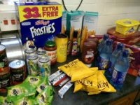 Save Up to 70% on Your Shopping with Approved Food