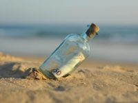 Best Ways to Send Money Overseas