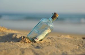 Best Ways to Send Money Overseas