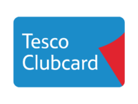 Boost the value of your Tesco Clubcard Vouchers