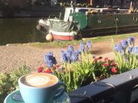 top ten budget riverside restaurants