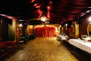 Cheap Cinema Tickets