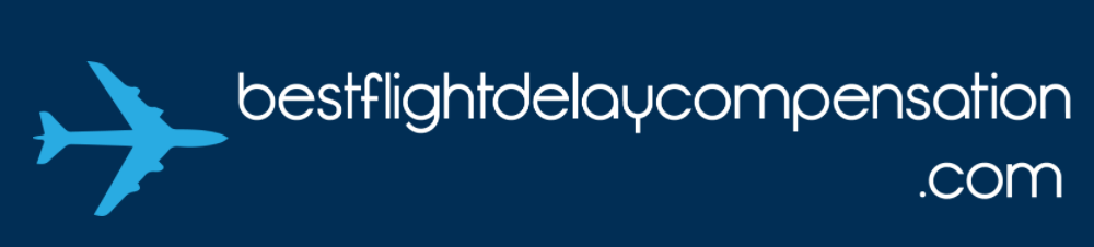 Get Paid When Your Flight Is Delayed