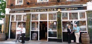 Cheap CInema Tickets