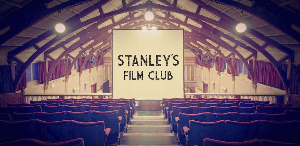 Cheap Cinema Tickets