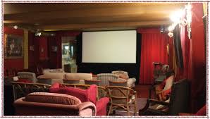 Cheap Cinema Tickets