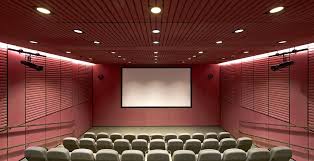 Cheap Cinema Tickets