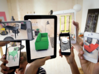 The Best Websites for Buying Cheap Furniture