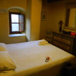 A Budget Road Trip in Southern Peloponnese