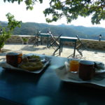 A Budget Road Trip in Southern Peloponnese