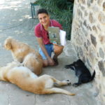 A Budget Road Trip in Southern Peloponnese