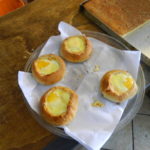 A Budget Road Trip in Southern Peloponnese