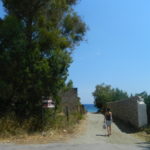 A Budget Road Trip in Southern Peloponnese