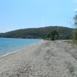 A Budget Road Trip in Southern Peloponnese