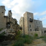 A Budget Road Trip in Southern Peloponnese