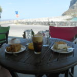 A Budget Road Trip in Southern Peloponnese