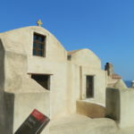 A Budget Road Trip in Southern Peloponnese