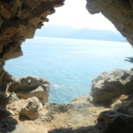 A Budget Road Trip in Southern Peloponnese