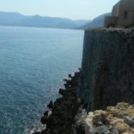 A Budget Road Trip in Southern Peloponnese