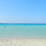 A Budget Road Trip in Southern Peloponnese