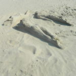 A Budget Road Trip in Southern Peloponnese