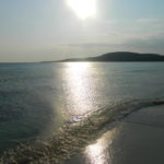 A Budget Road Trip in Southern Peloponnese