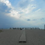 A Budget Road Trip in Southern Peloponnese