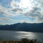 A Budget Road Trip in Southern Peloponnese