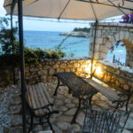 A Budget Road Trip in Southern Peloponnese